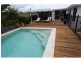 4 Habitat Circuit, Cooloola Cove QLD 4580