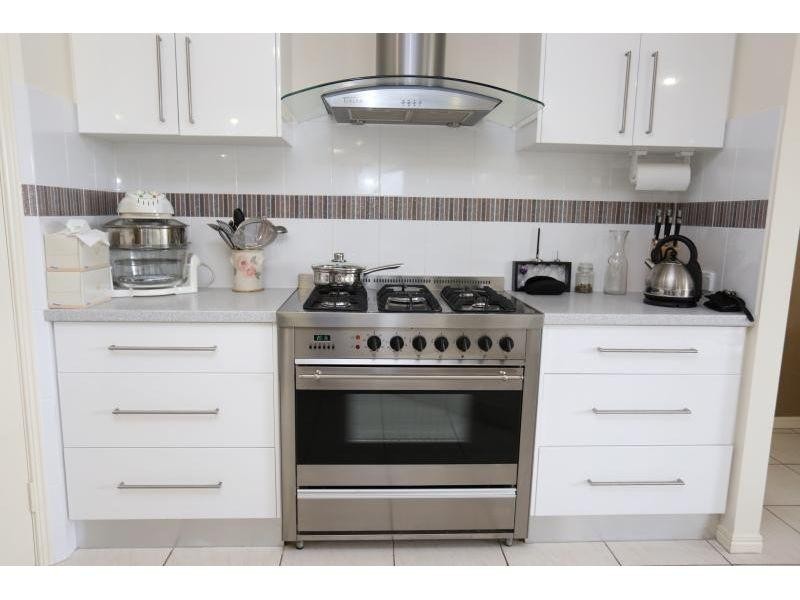 4 Habitat Circuit, Cooloola Cove QLD 4580