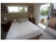 4 Habitat Circuit, Cooloola Cove QLD 4580