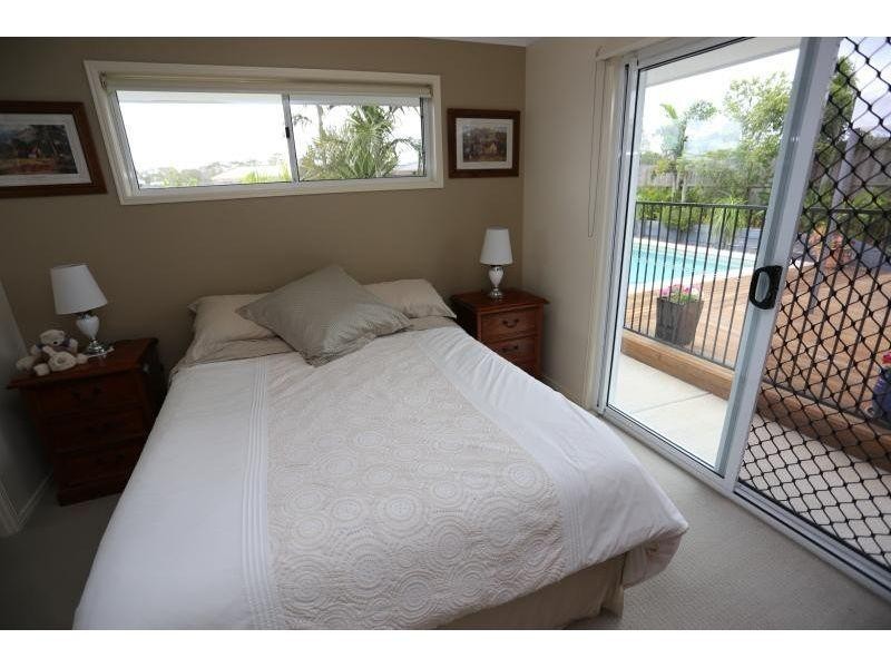 4 Habitat Circuit, Cooloola Cove QLD 4580