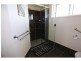 4 Habitat Circuit, Cooloola Cove QLD 4580