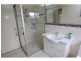 4 Habitat Circuit, Cooloola Cove QLD 4580
