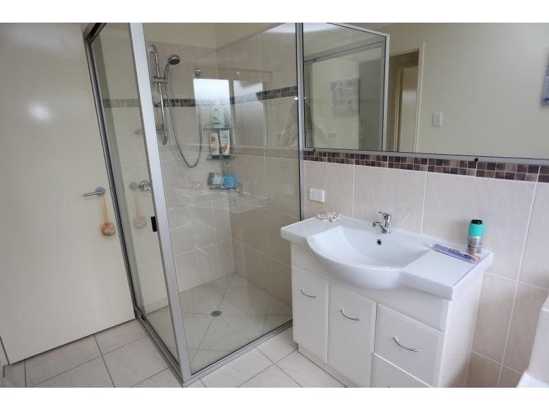 4 Habitat Circuit, Cooloola Cove QLD 4580