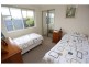 4 Habitat Circuit, Cooloola Cove QLD 4580