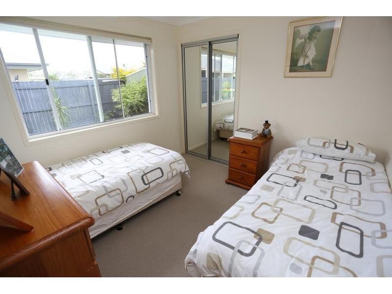 4 Habitat Circuit, Cooloola Cove QLD 4580