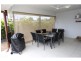 4 Habitat Circuit, Cooloola Cove QLD 4580