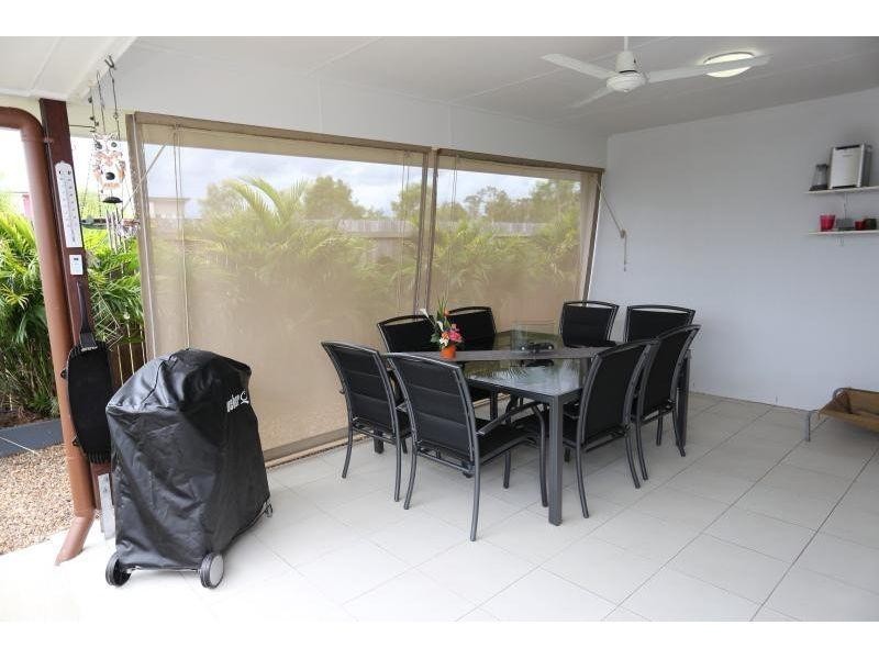 4 Habitat Circuit, Cooloola Cove QLD 4580