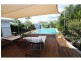 4 Habitat Circuit, Cooloola Cove QLD 4580