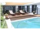 4 Habitat Circuit, Cooloola Cove QLD 4580