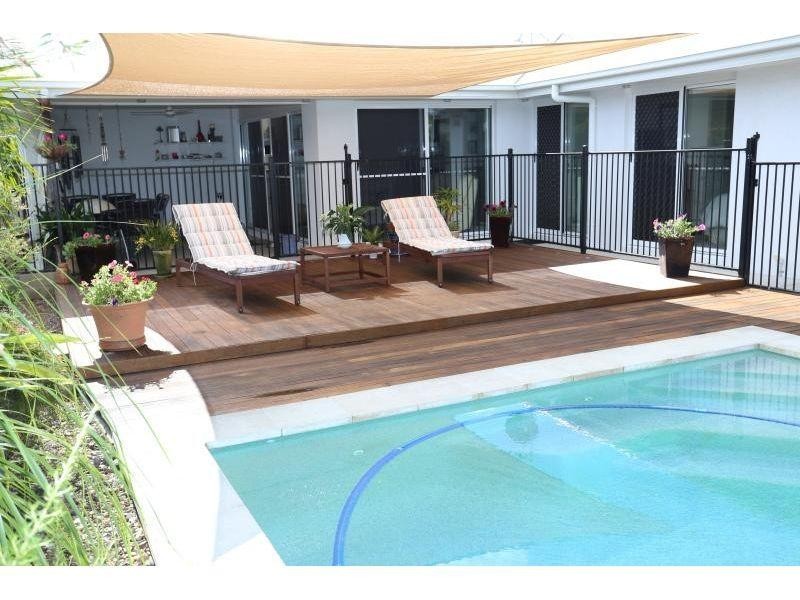 4 Habitat Circuit, Cooloola Cove QLD 4580