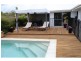 4 Habitat Circuit, Cooloola Cove QLD 4580