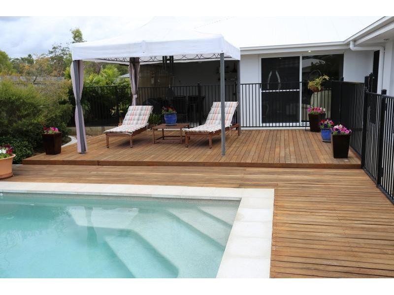 4 Habitat Circuit, Cooloola Cove QLD 4580