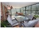 61 Marco Polo Drive, Cooloola Cove QLD 4580