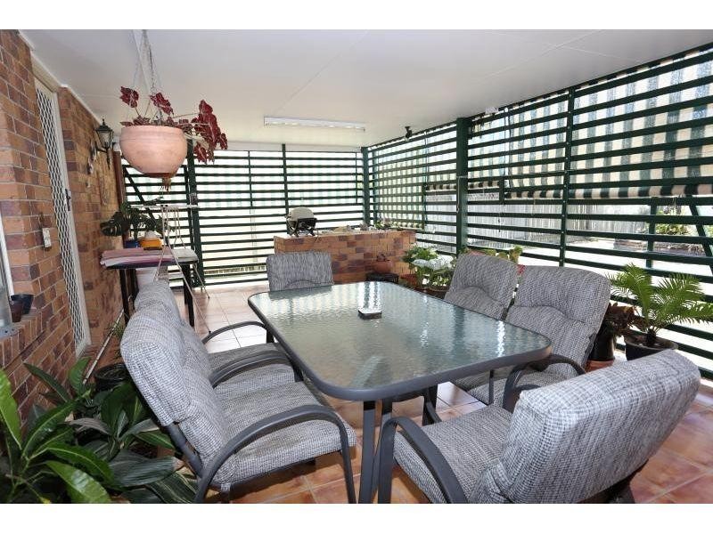 61 Marco Polo Drive, Cooloola Cove QLD 4580
