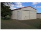 61 Marco Polo Drive, Cooloola Cove QLD 4580