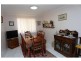 61 Marco Polo Drive, Cooloola Cove QLD 4580