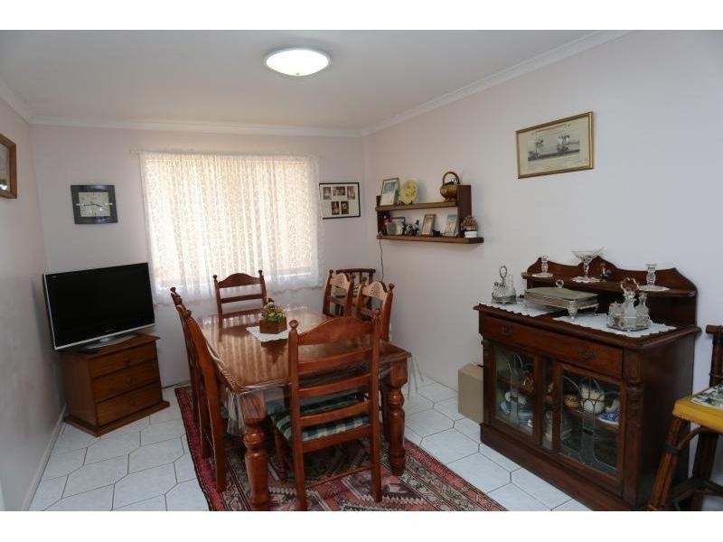 61 Marco Polo Drive, Cooloola Cove QLD 4580