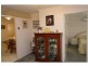 61 Marco Polo Drive, Cooloola Cove QLD 4580