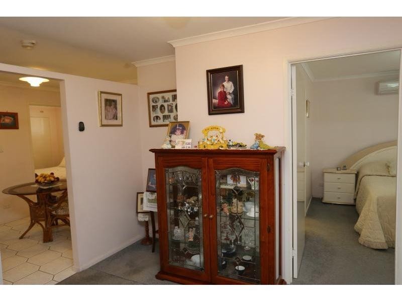 61 Marco Polo Drive, Cooloola Cove QLD 4580