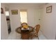 61 Marco Polo Drive, Cooloola Cove QLD 4580