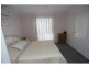 61 Marco Polo Drive, Cooloola Cove QLD 4580