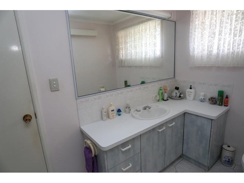 61 Marco Polo Drive, Cooloola Cove QLD 4580