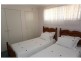 61 Marco Polo Drive, Cooloola Cove QLD 4580