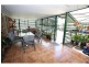 61 Marco Polo Drive, Cooloola Cove QLD 4580