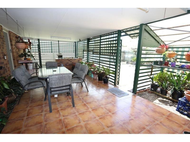 61 Marco Polo Drive, Cooloola Cove QLD 4580