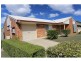 61 Marco Polo Drive, Cooloola Cove QLD 4580