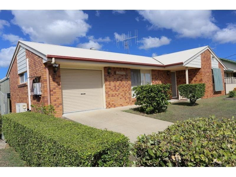 61 Marco Polo Drive, Cooloola Cove QLD 4580