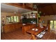 115 Counter Road, Wolvi QLD 4570
