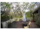 115 Counter Road, Wolvi QLD 4570