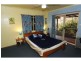 115 Counter Road, Wolvi QLD 4570