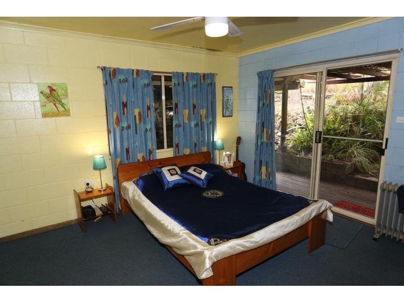 115 Counter Road, Wolvi QLD 4570