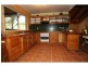 115 Counter Road, Wolvi QLD 4570