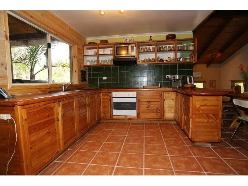 115 Counter Road, Wolvi QLD 4570