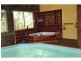 115 Counter Road, Wolvi QLD 4570