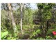 115 Counter Road, Wolvi QLD 4570