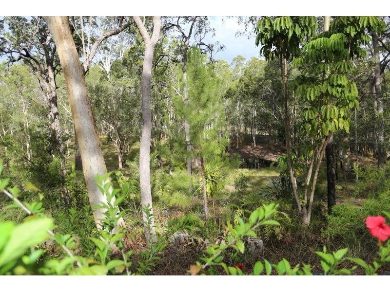 115 Counter Road, Wolvi QLD 4570