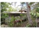 115 Counter Road, Wolvi QLD 4570