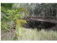 115 Counter Road, Wolvi QLD 4570
