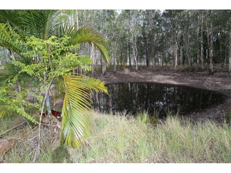 115 Counter Road, Wolvi QLD 4570