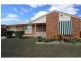 61 Marco Polo Drive, Cooloola Cove QLD 4580