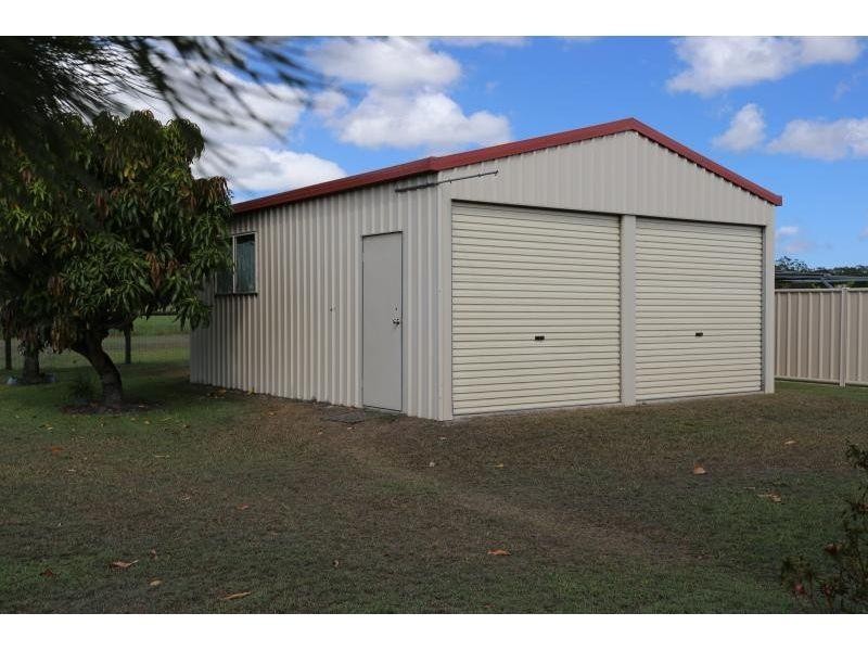 61 Marco Polo Drive, Cooloola Cove QLD 4580