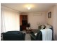 61 Marco Polo Drive, Cooloola Cove QLD 4580