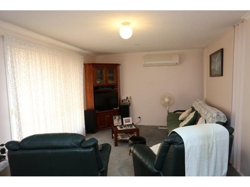 61 Marco Polo Drive, Cooloola Cove QLD 4580