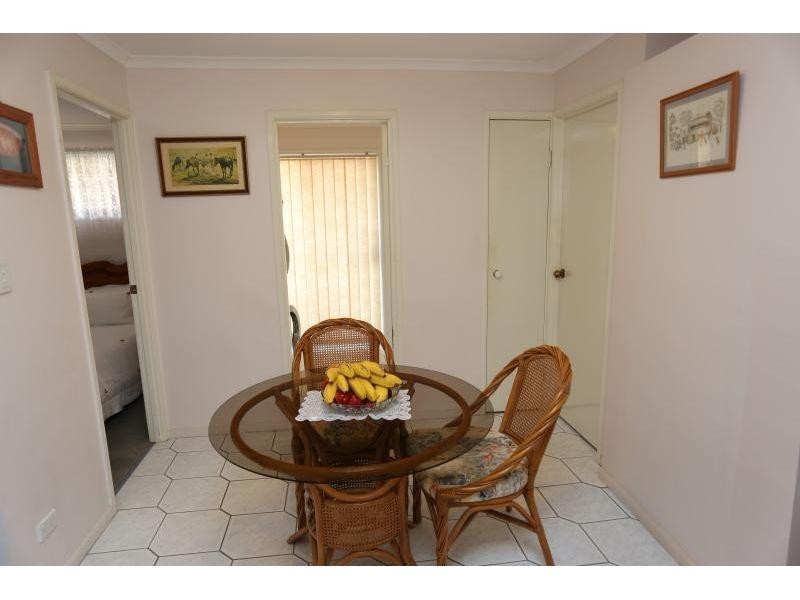 61 Marco Polo Drive, Cooloola Cove QLD 4580