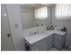 61 Marco Polo Drive, Cooloola Cove QLD 4580