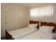 61 Marco Polo Drive, Cooloola Cove QLD 4580